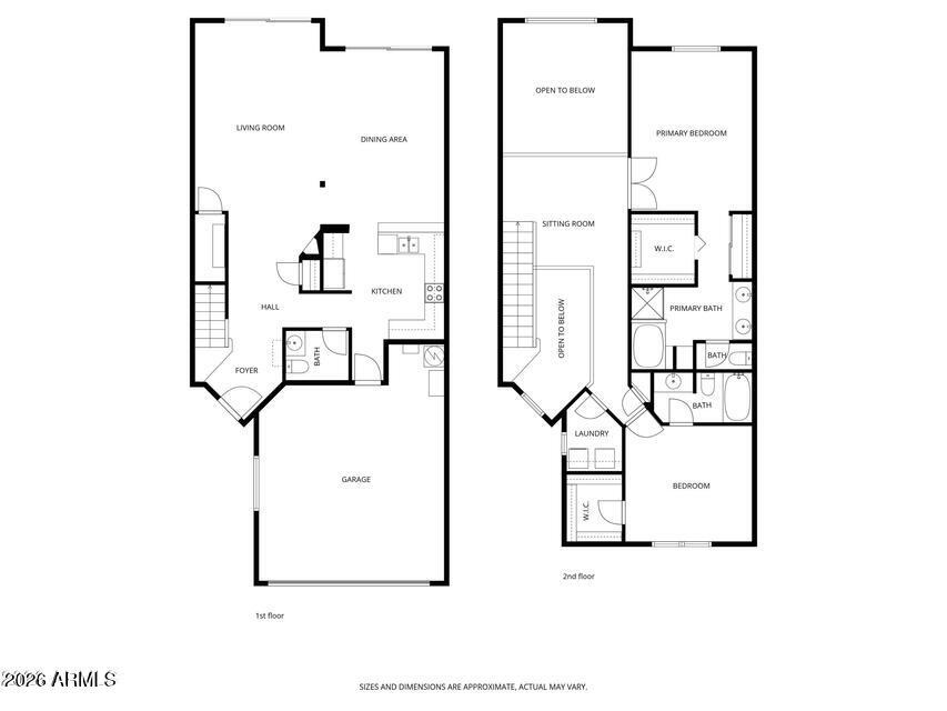 705 W QUEEN CREEK Road 1232
