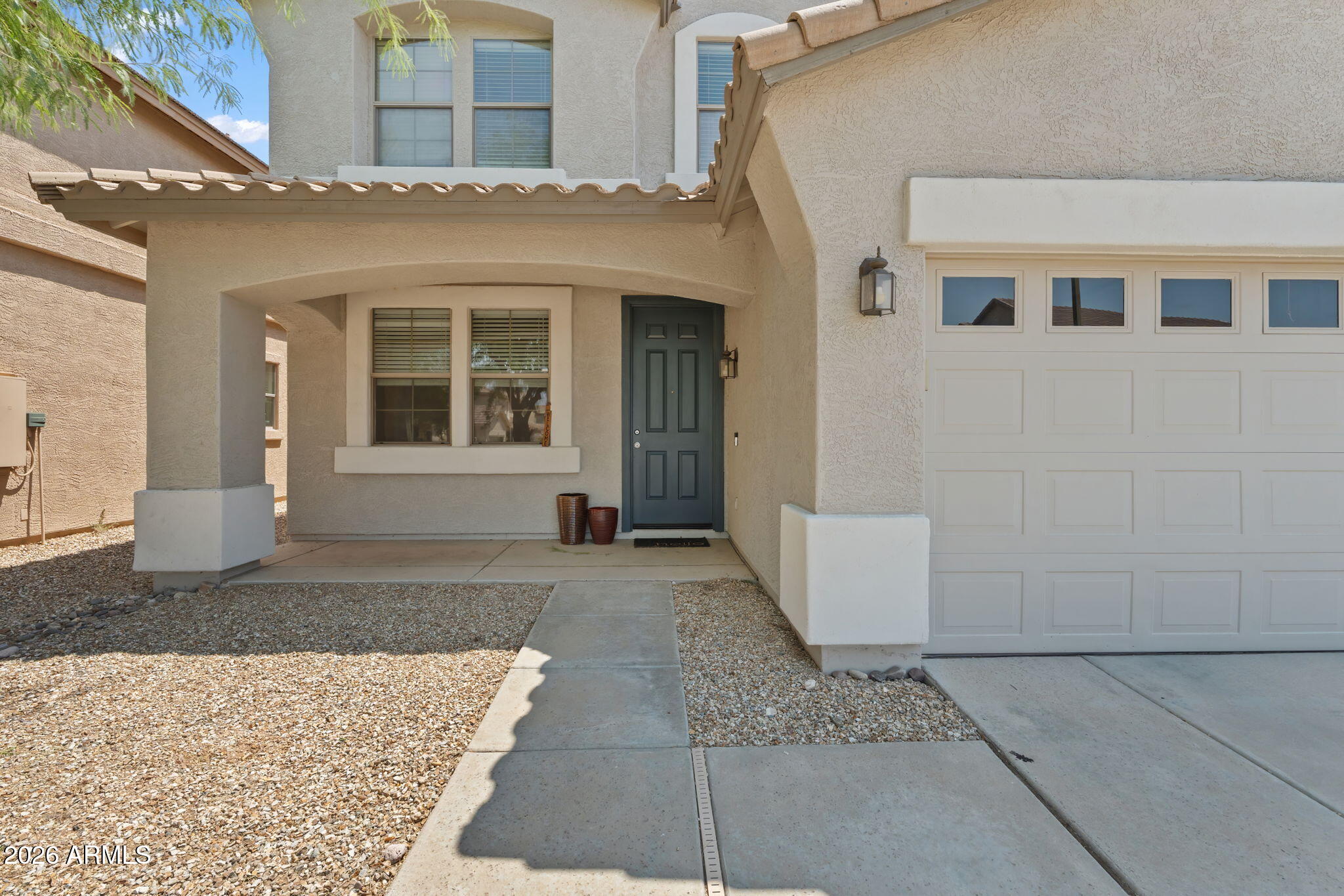 22921 N 19th Way