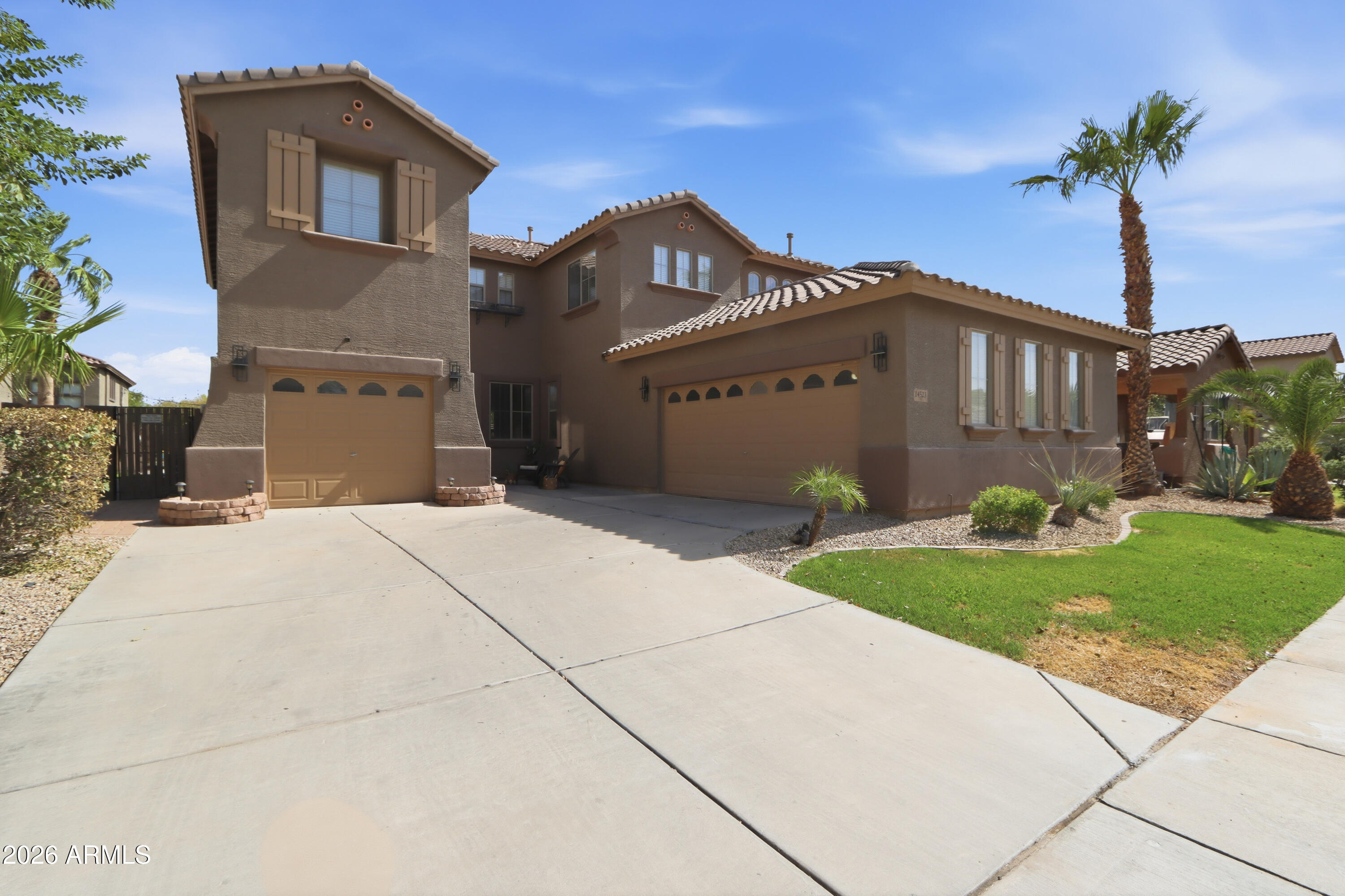 14523 W CORTEZ Street