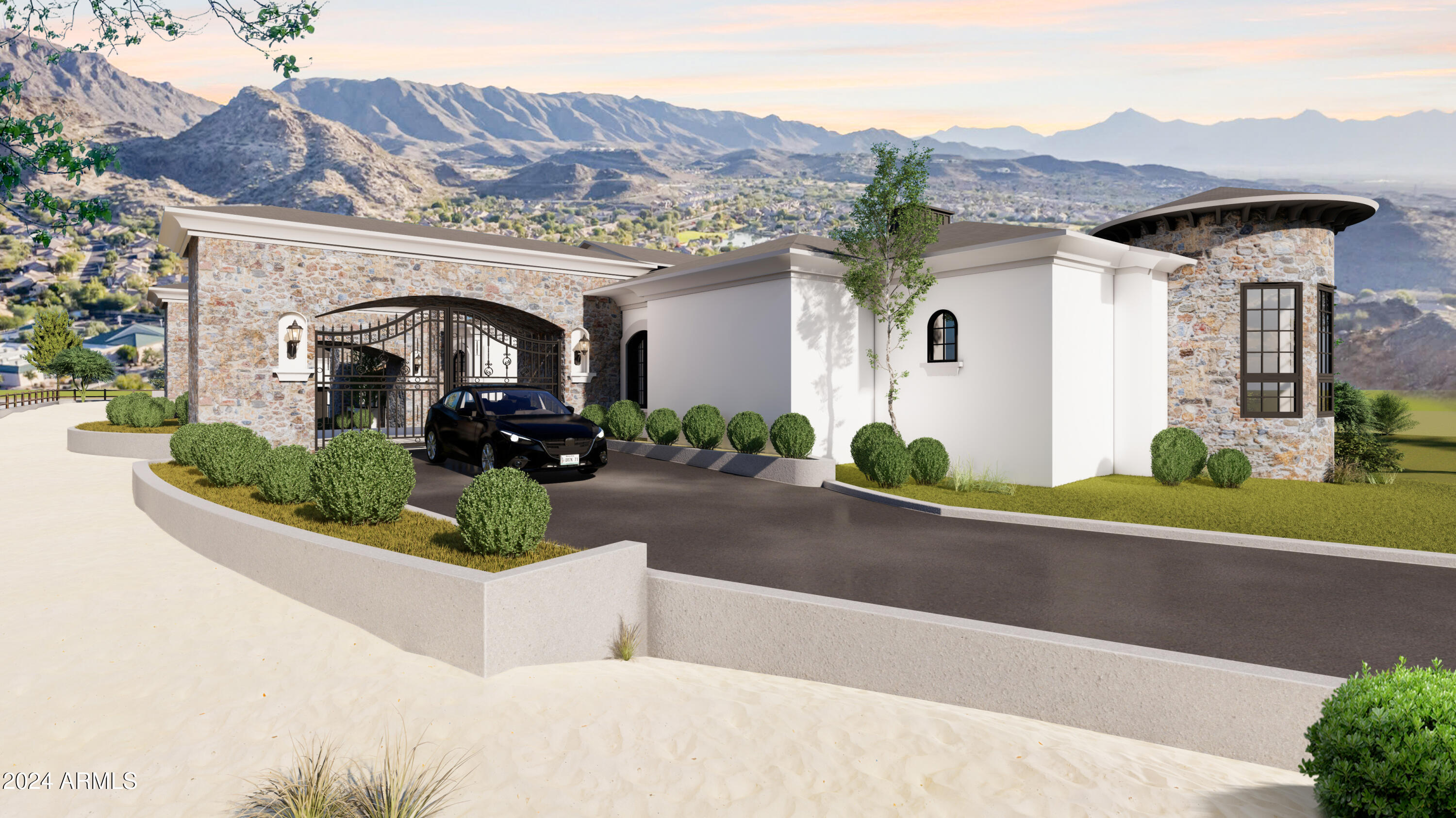 15840 S 22ND Street 39