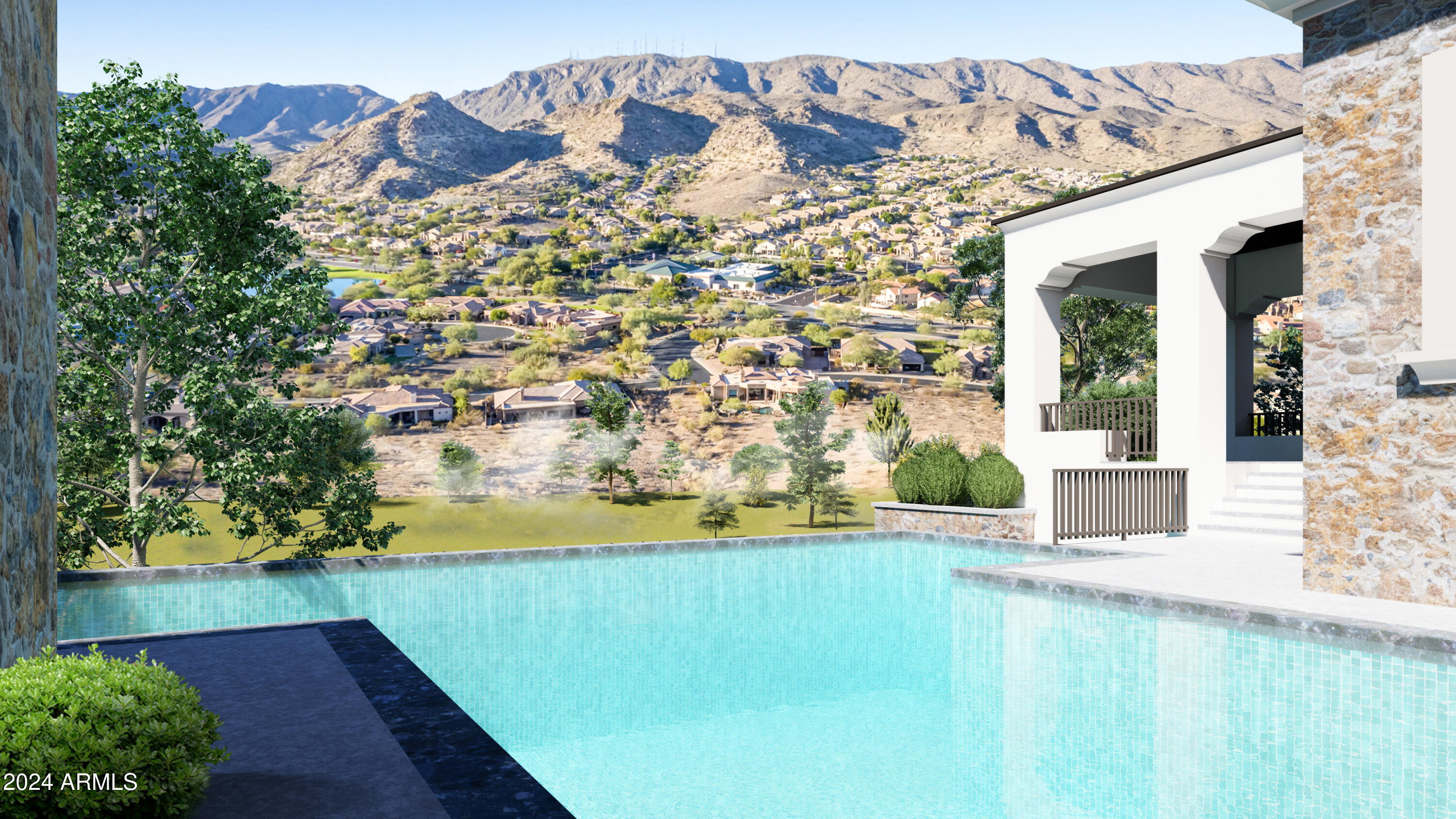 15840 S 22ND Street 39