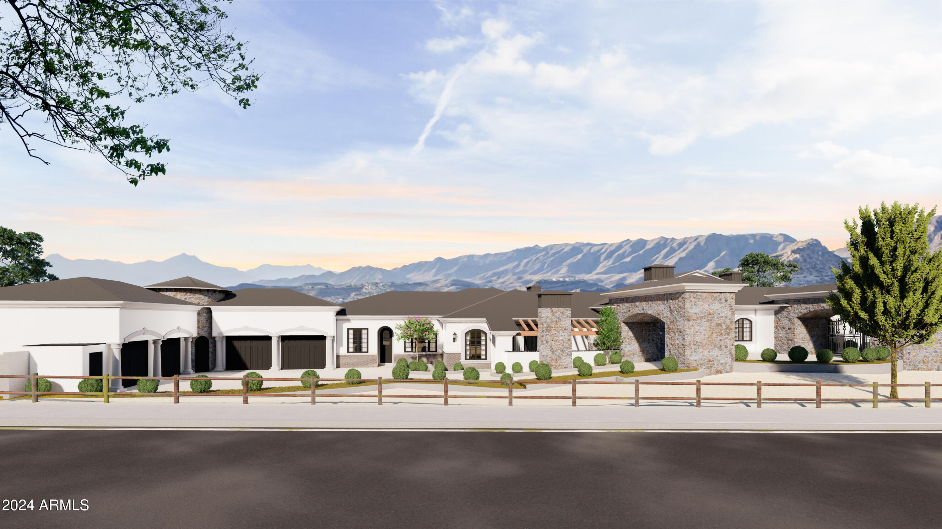 15840 S 22ND Street 39