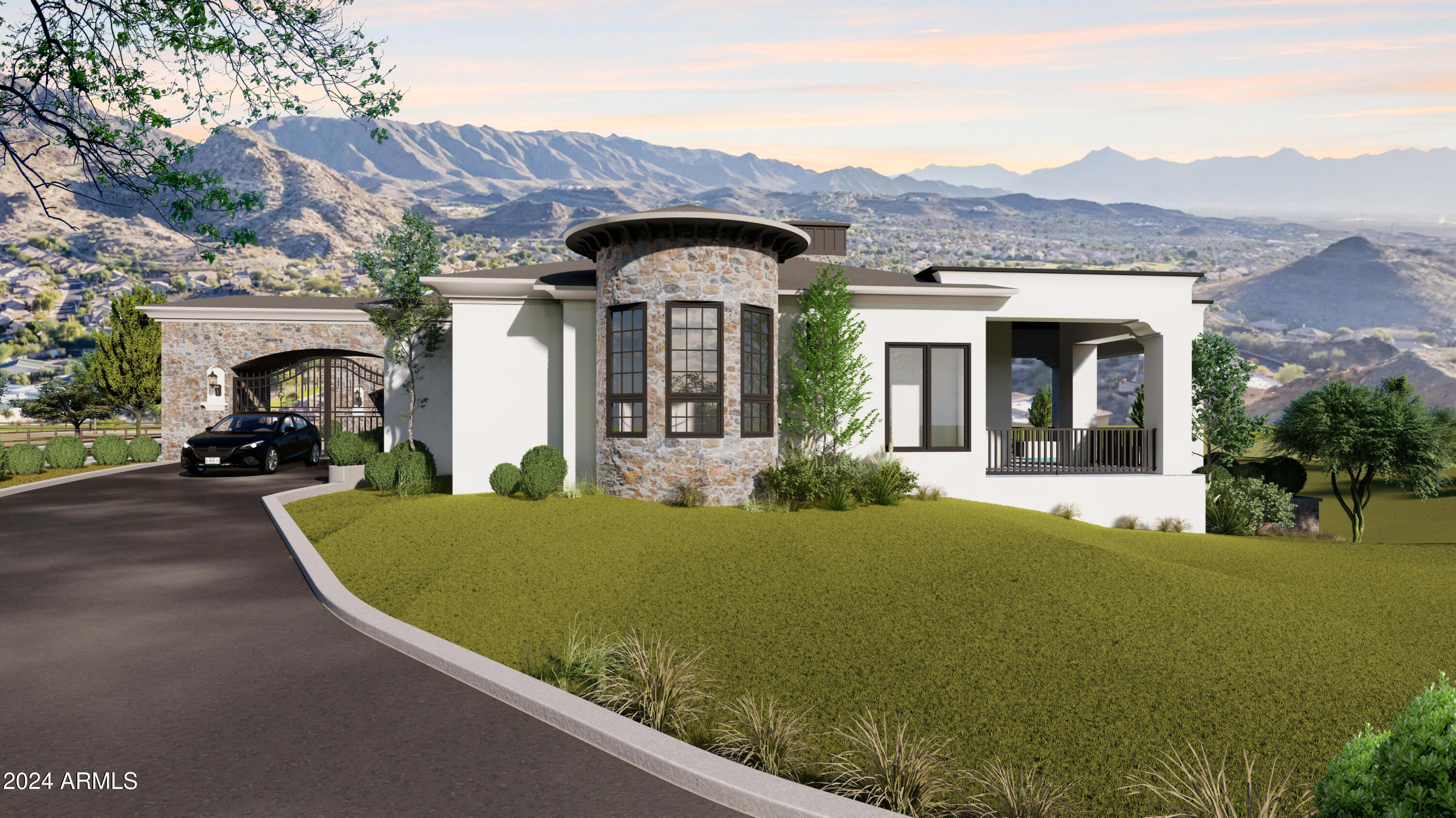 15840 S 22ND Street 39