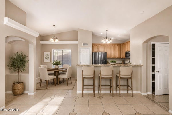 1738 E SAN XAVIER DR, CASA GRANDE, AZ 85122 - Image d42fc4f82bc636f3aa9be90a202587ce/2341375400