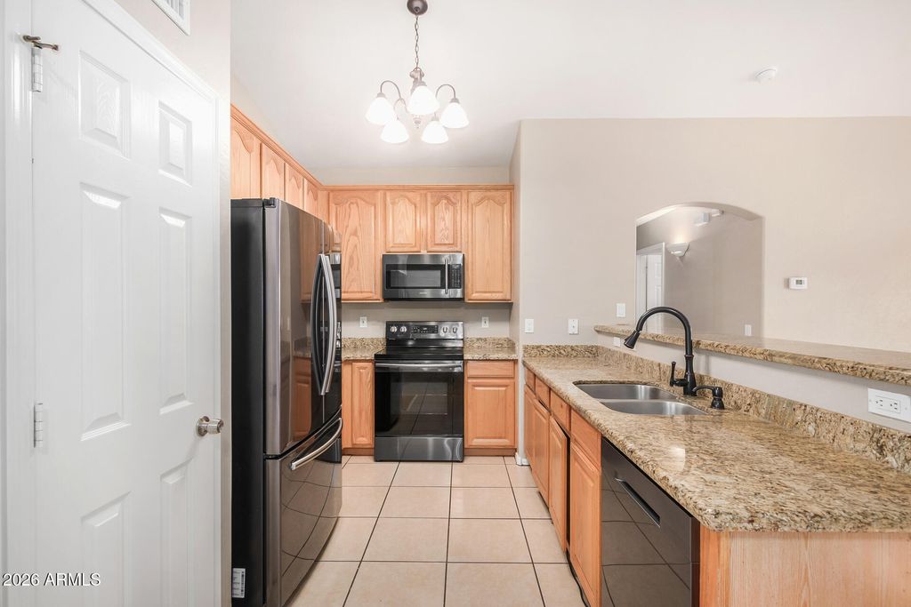 Photo of 1738 E San Xavier Drive, Casa Grande, AZ 85122 (MLS # 6971047)