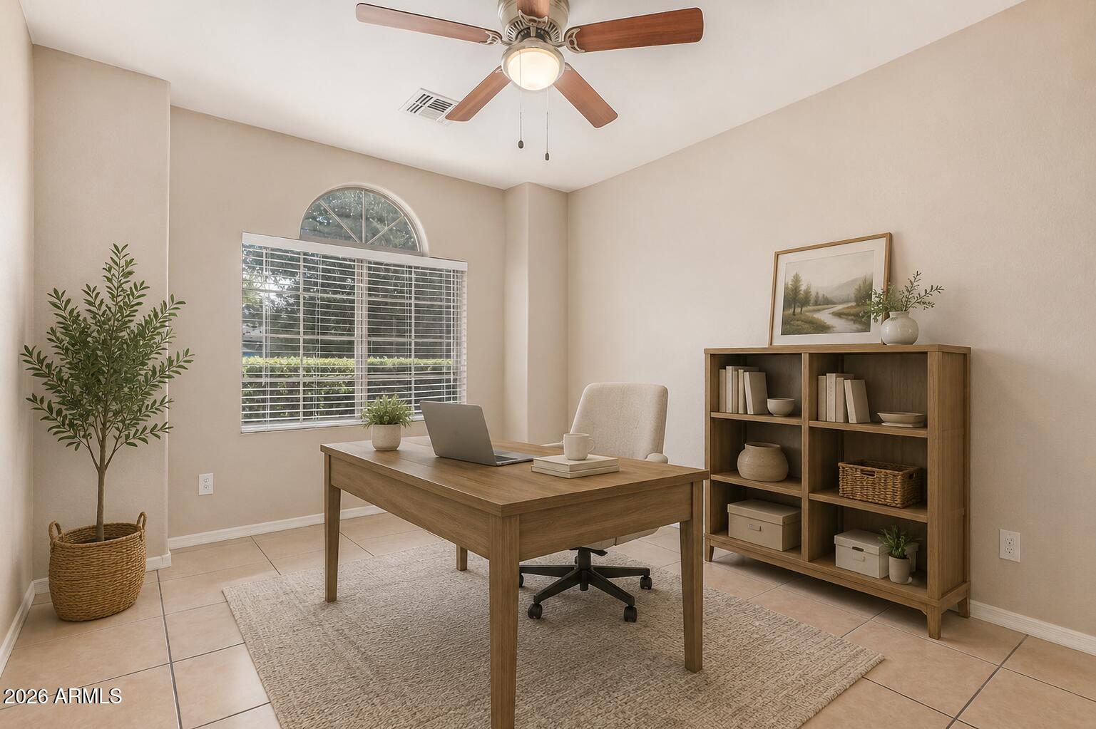 1738 E SAN XAVIER Drive