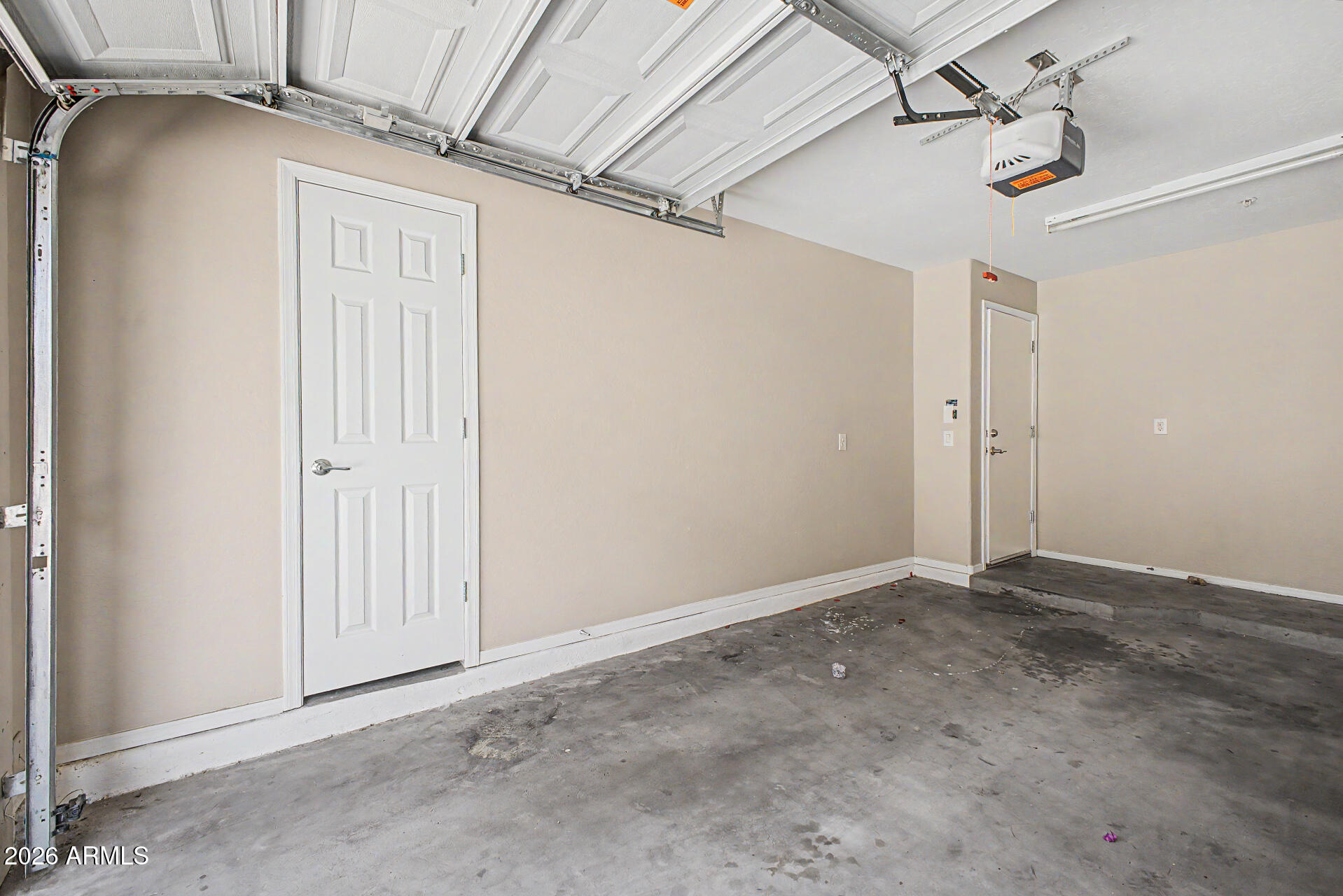 TOWNSQUARE AT SIERRA VERDE CONDOMINIUM - Residential