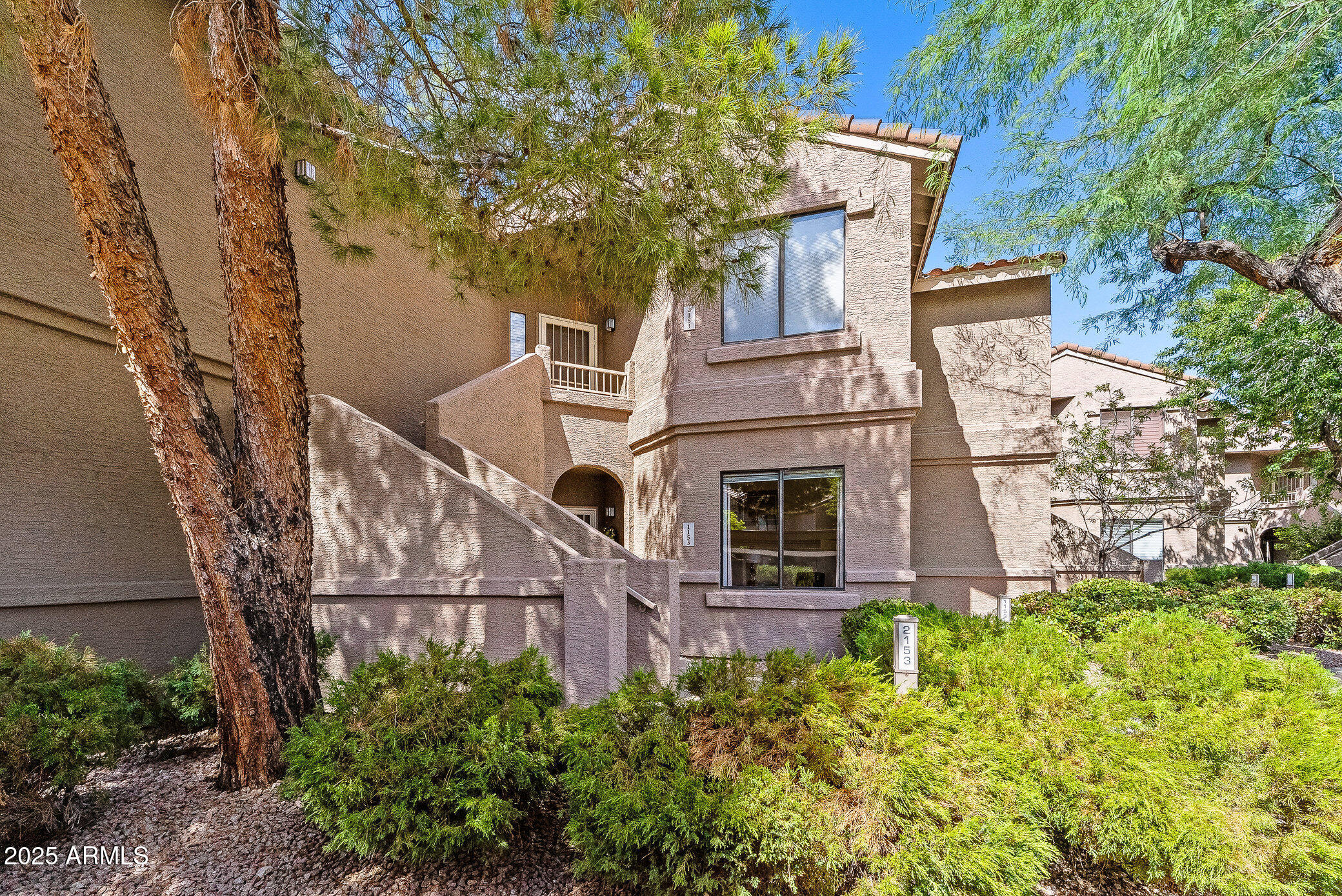 15252 N 100TH Street 1153