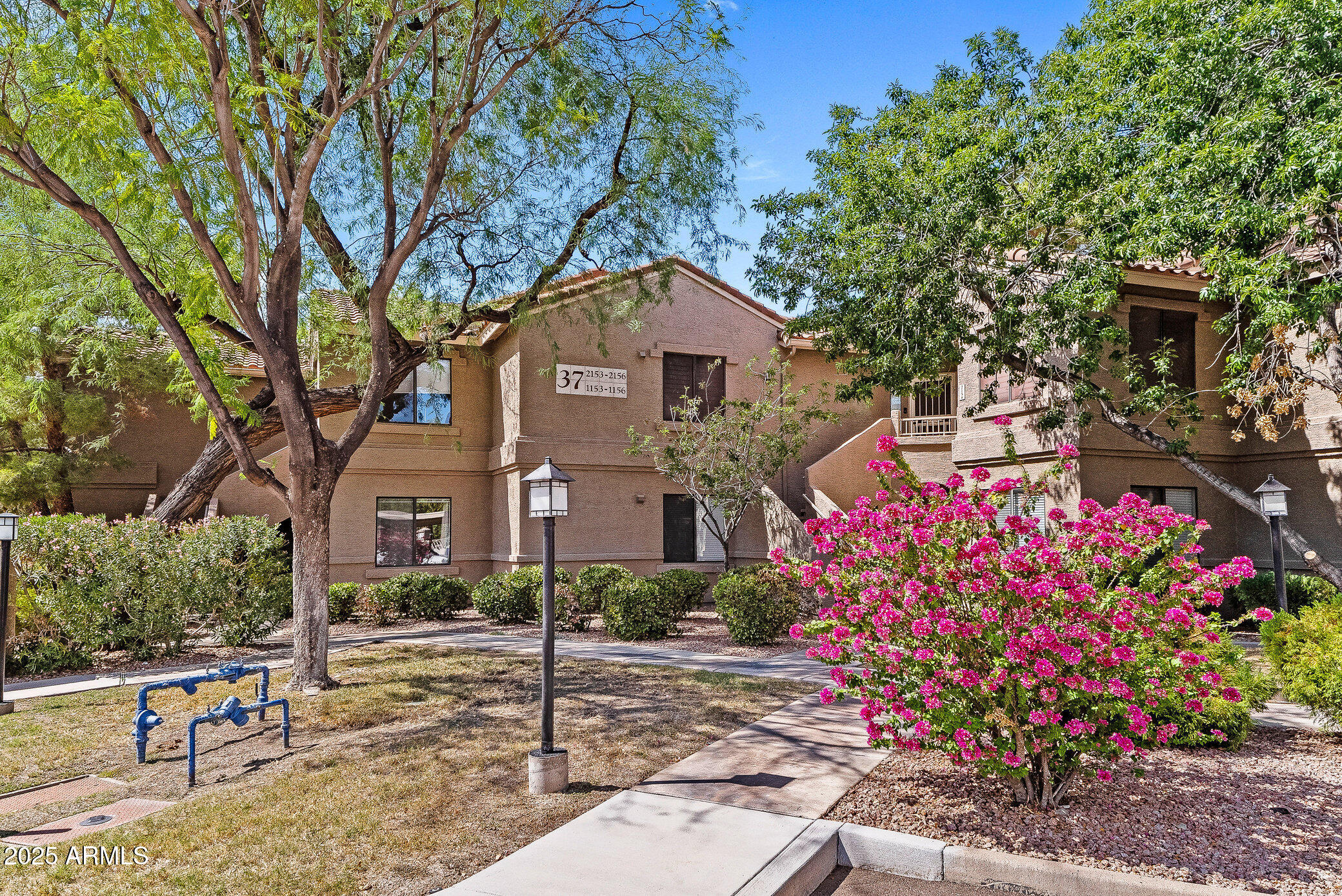 15252 N 100TH Street 1153