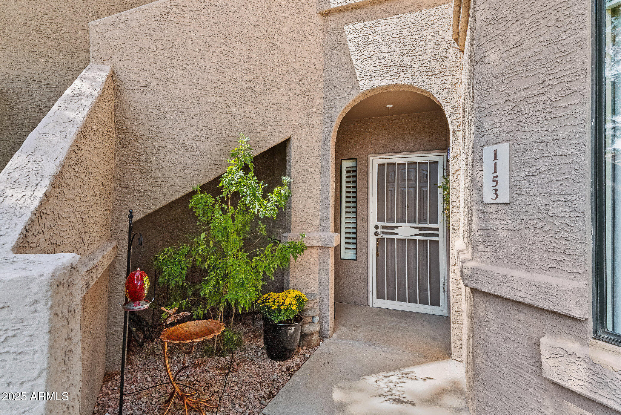 15252 N 100TH Street 1153