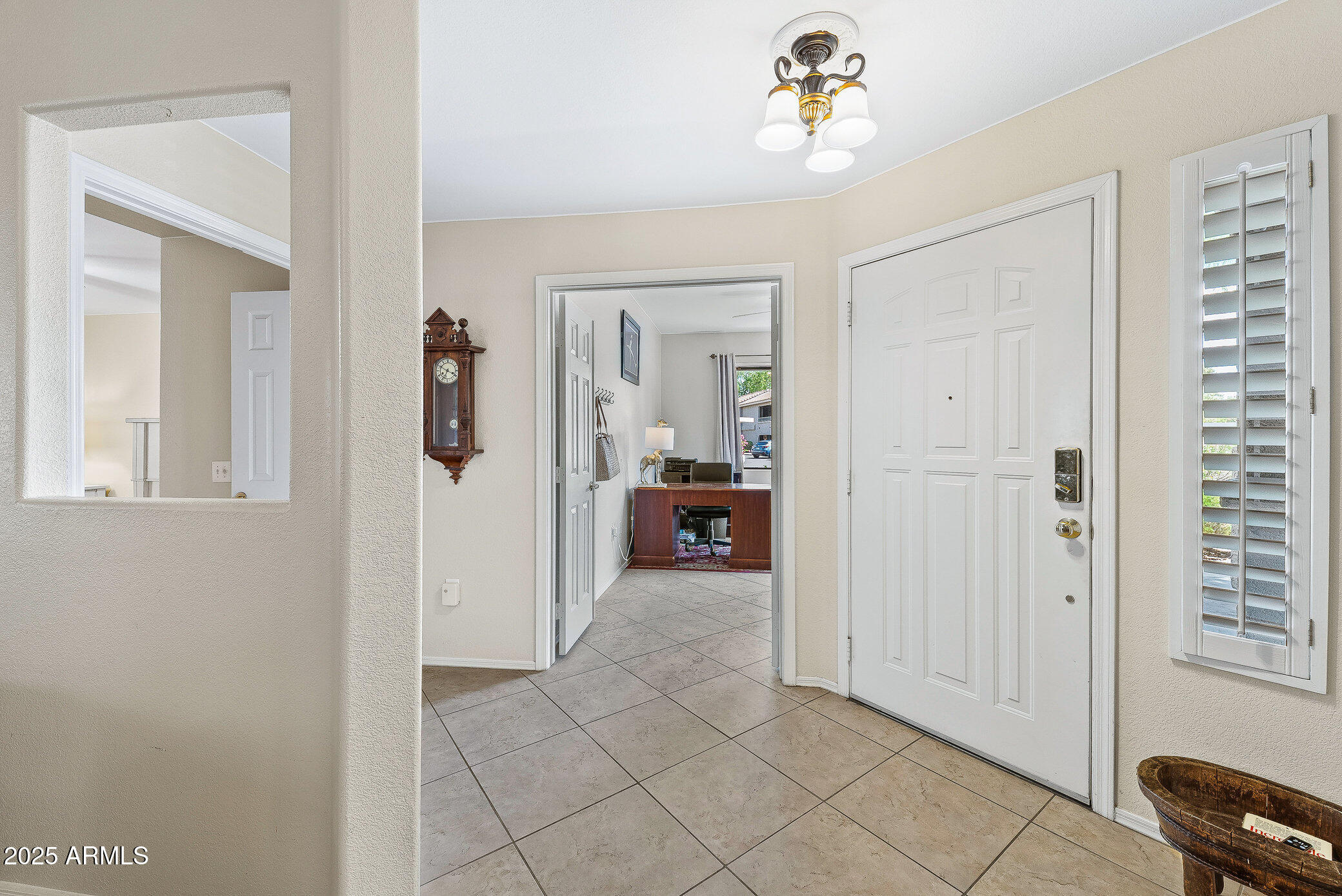 15252 N 100TH Street 1153