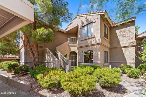 15252 N 100TH Street 1153 Scottsdale AZ 85260