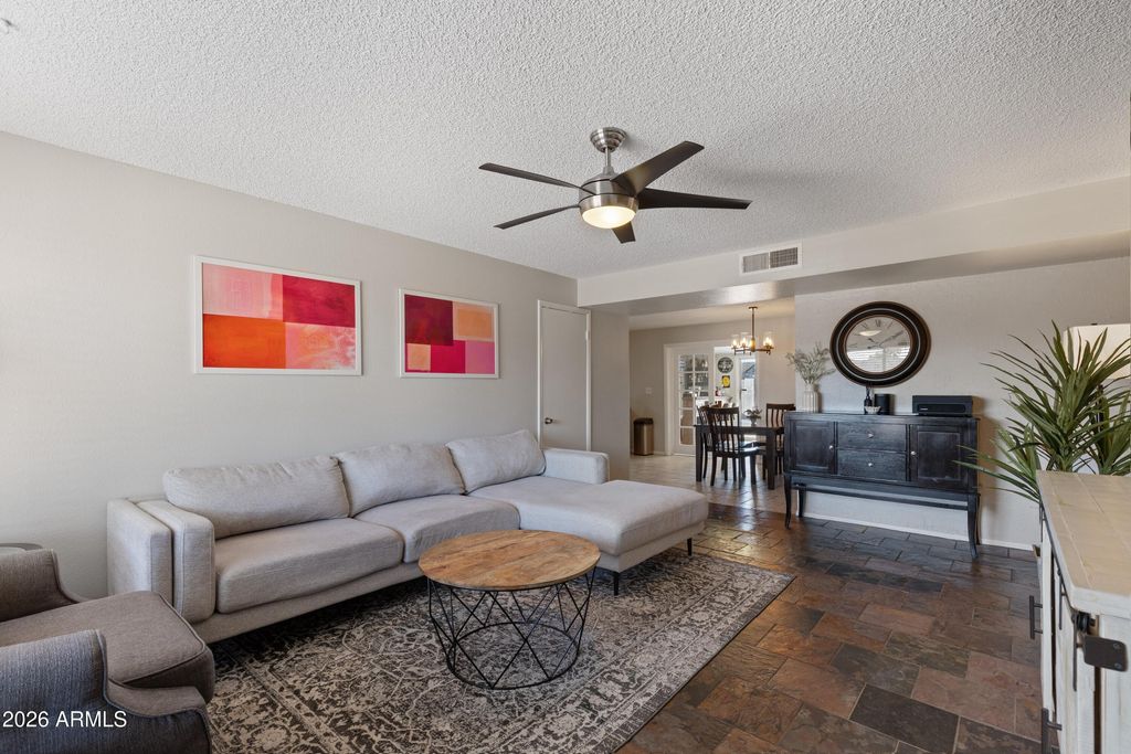 Photo of 520 E Watson Drive, Tempe, AZ 85283 (MLS # 6981523)