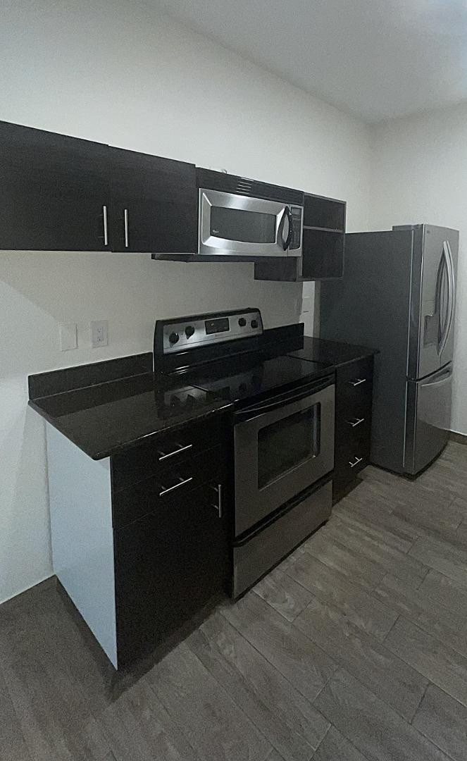 7009 E Acoma Drive 1073