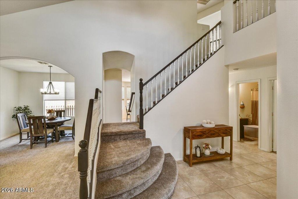 Photo of 26803 N 43rd Street, Cave Creek, AZ 85331 (MLS # 6989543)