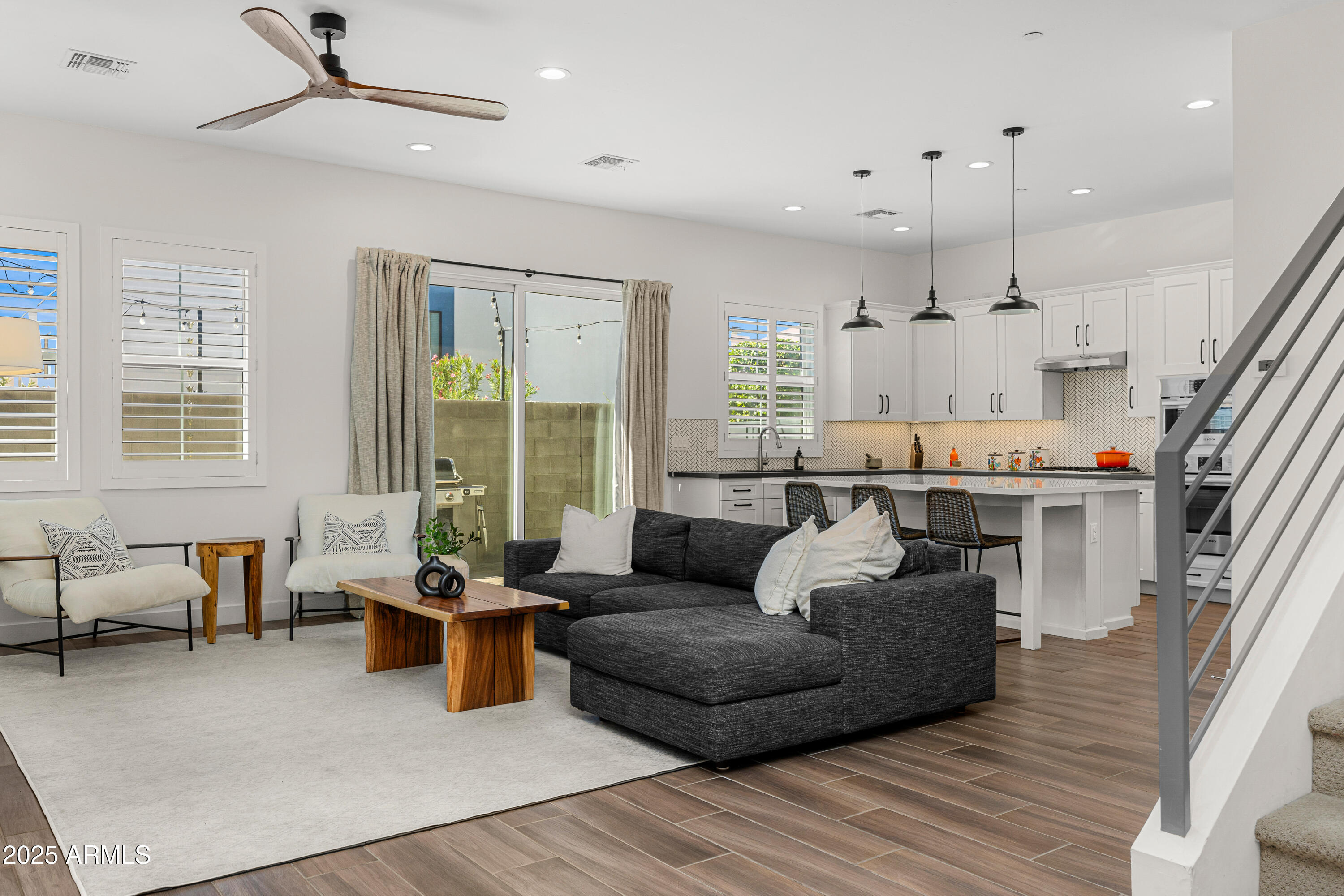 3200 N 39TH Street 11