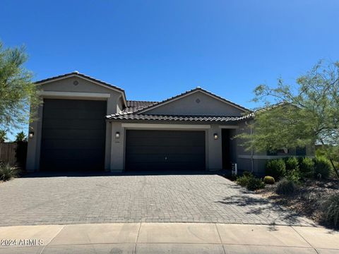 Single Family Residence in Casa Grande AZ 2086 BROOKLYN Drive.jpg