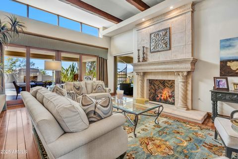 10040 E HAPPY VALLEY Road 297 Scottsdale AZ 85255