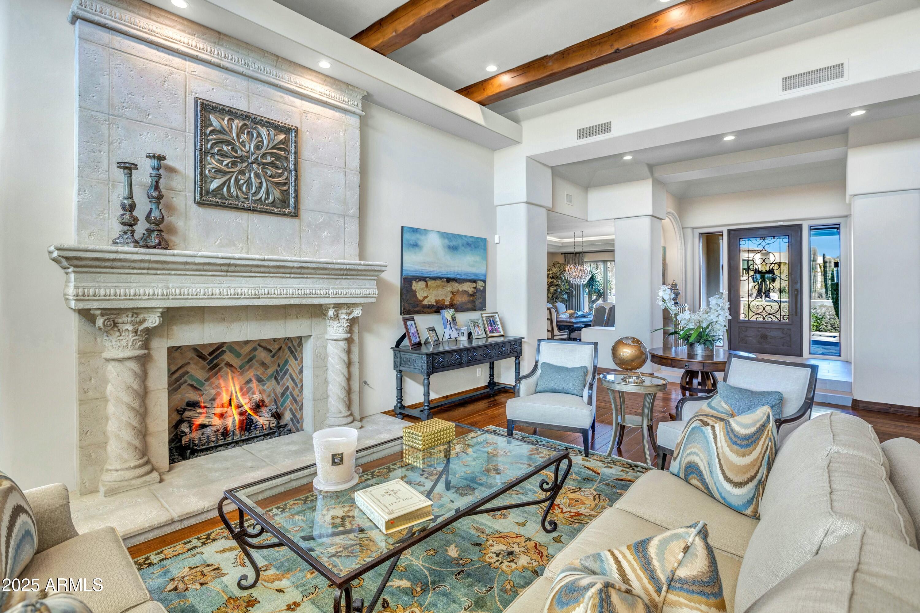 10040 E HAPPY VALLEY Road 297