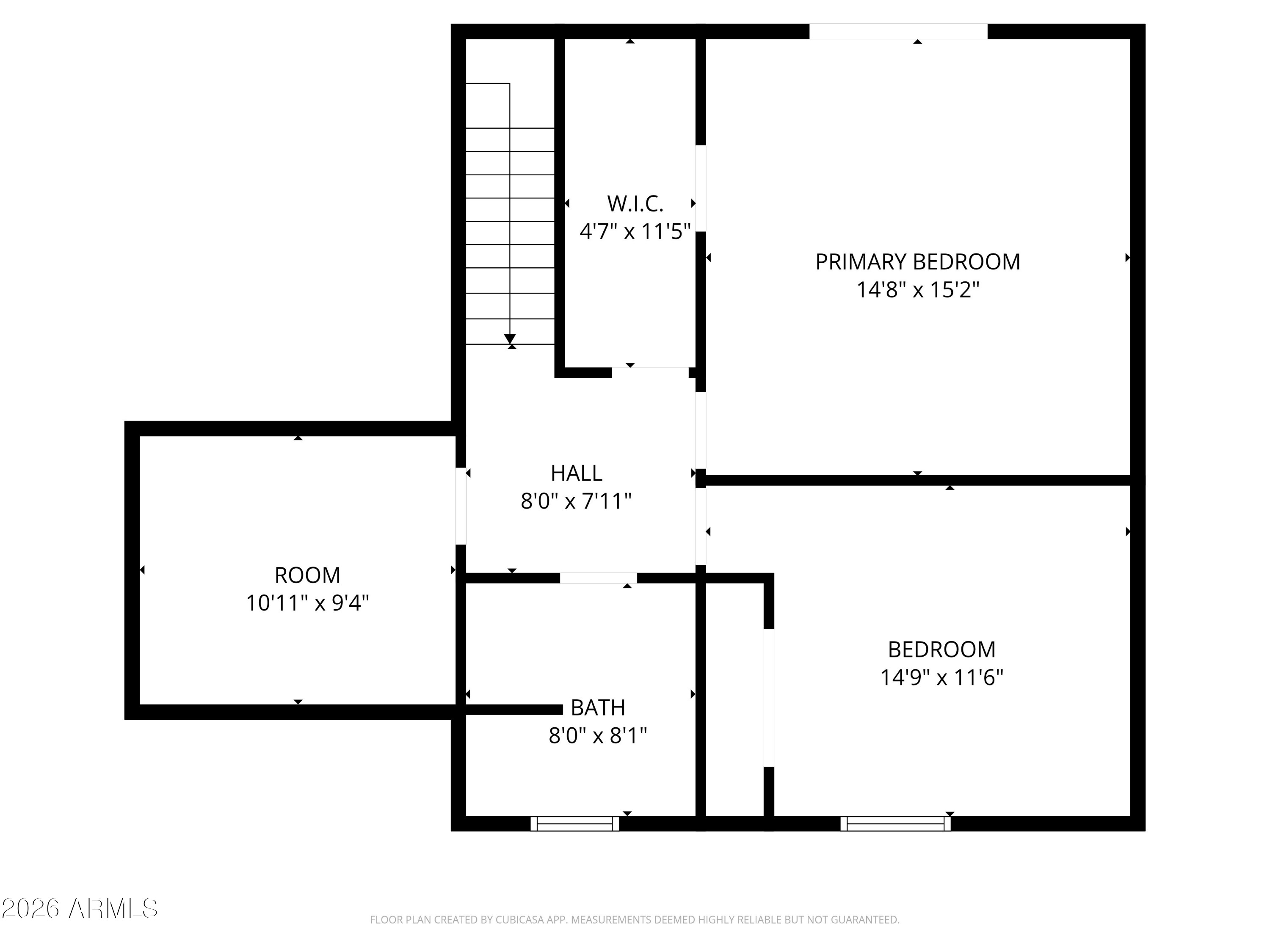 COURTSIDE VILLAS BLOCK 1 LOTS 1 THRU 73 BLOCK 2 LO - Residential