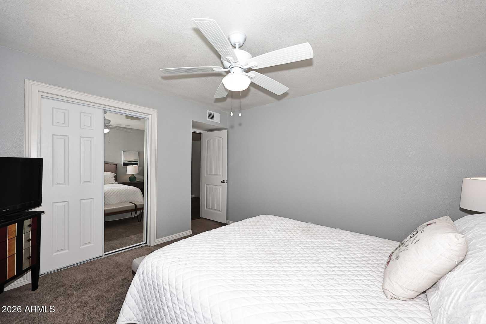 COURTSIDE VILLAS BLOCK 1 LOTS 1 THRU 73 BLOCK 2 LO - Residential
