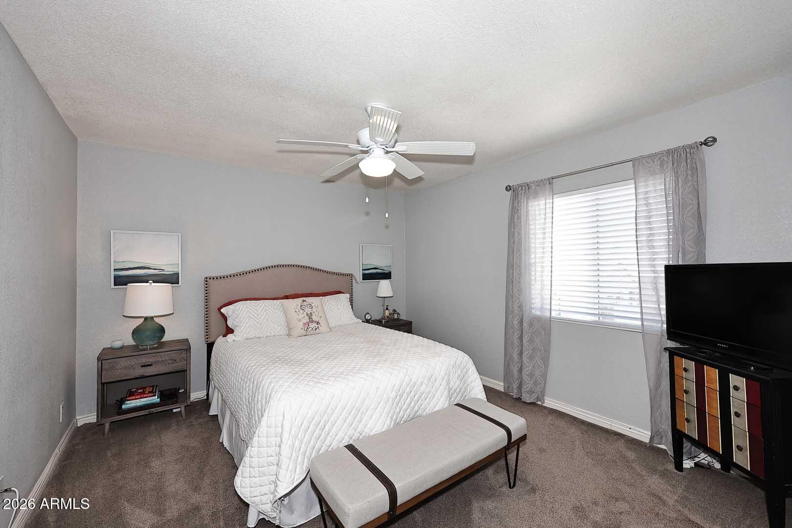 COURTSIDE VILLAS BLOCK 1 LOTS 1 THRU 73 BLOCK 2 LO - Residential