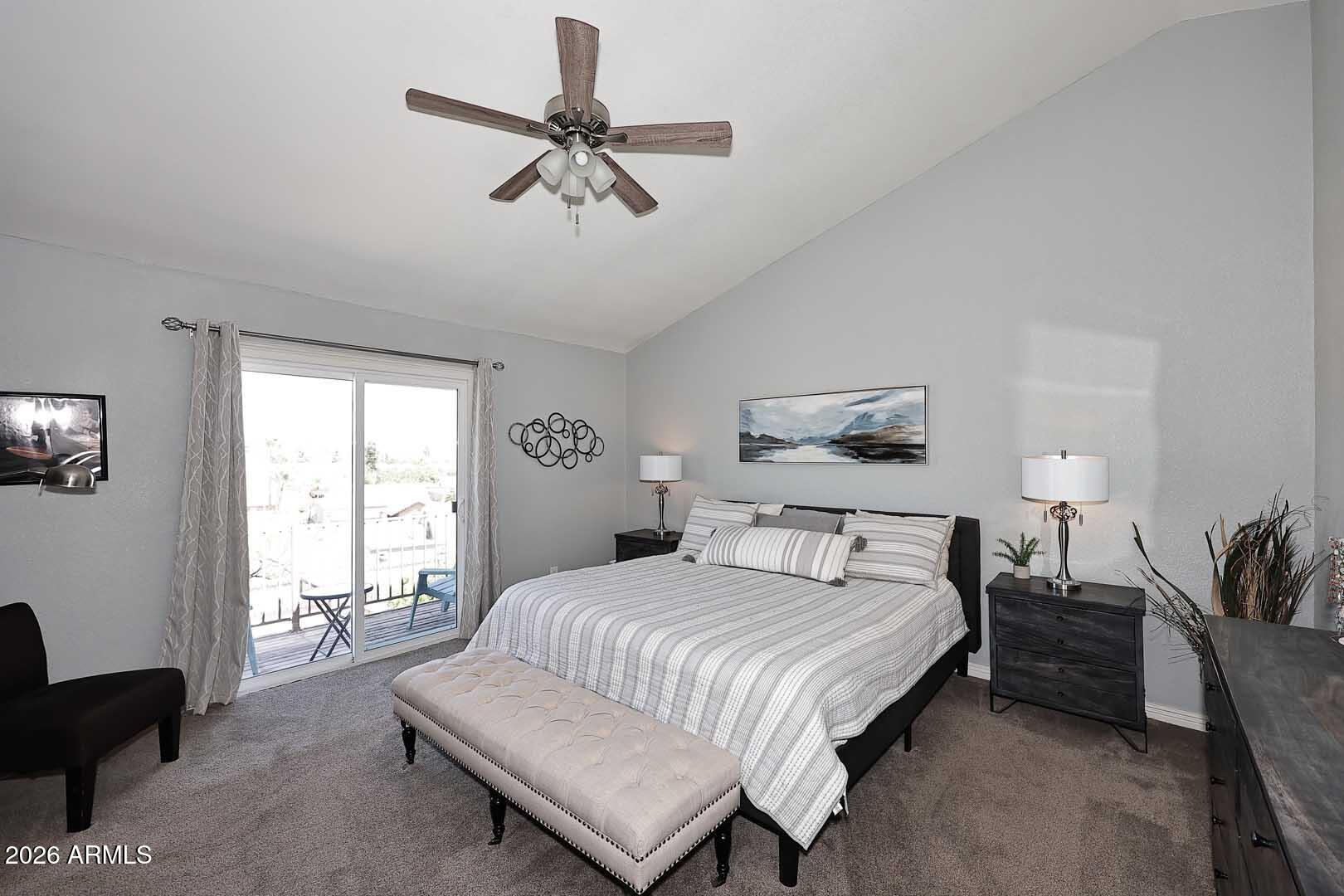 COURTSIDE VILLAS BLOCK 1 LOTS 1 THRU 73 BLOCK 2 LO - Residential