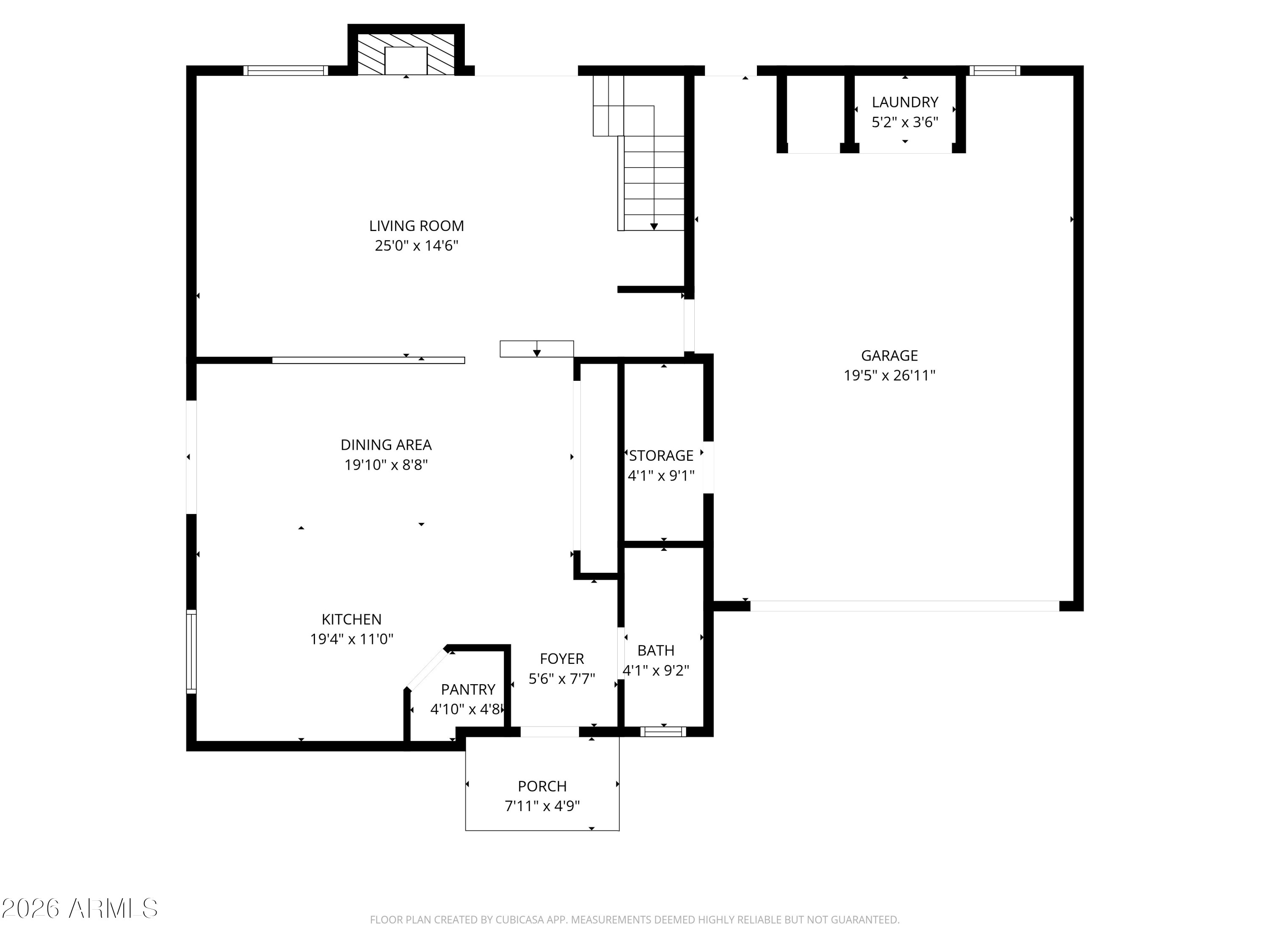 COURTSIDE VILLAS BLOCK 1 LOTS 1 THRU 73 BLOCK 2 LO - Residential