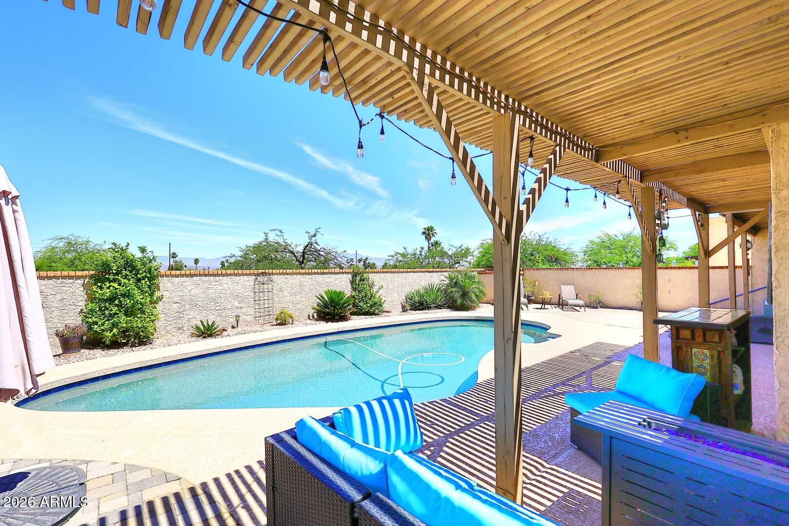 COURTSIDE VILLAS BLOCK 1 LOTS 1 THRU 73 BLOCK 2 LO - Residential
