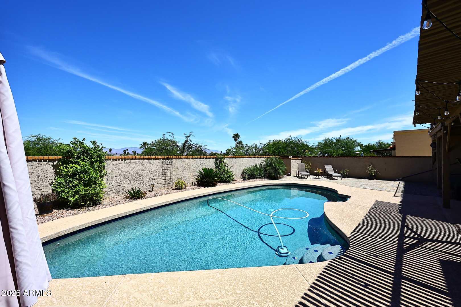 COURTSIDE VILLAS BLOCK 1 LOTS 1 THRU 73 BLOCK 2 LO - Residential