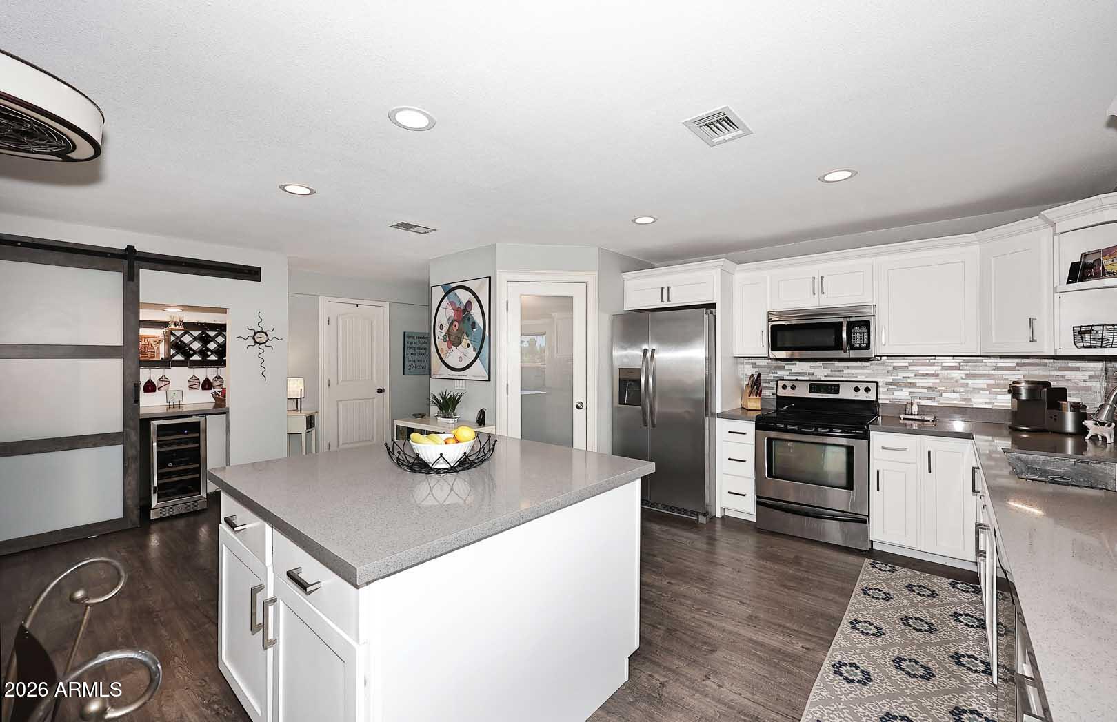 14619 N LOVE Court