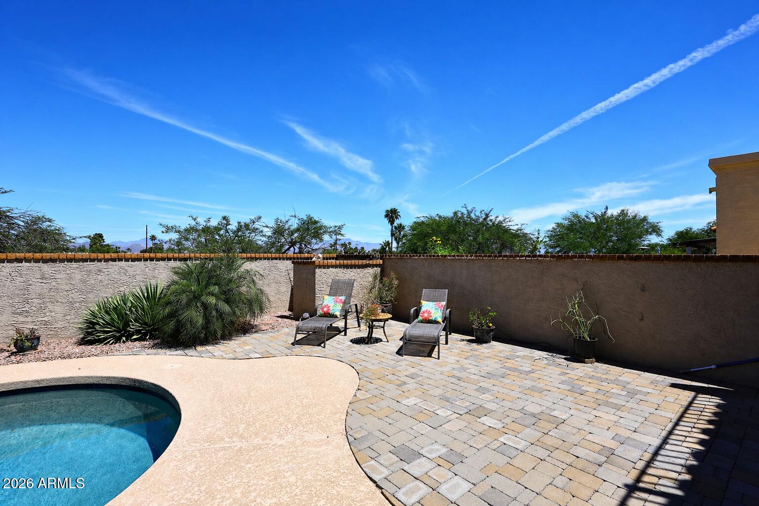COURTSIDE VILLAS BLOCK 1 LOTS 1 THRU 73 BLOCK 2 LO - Residential