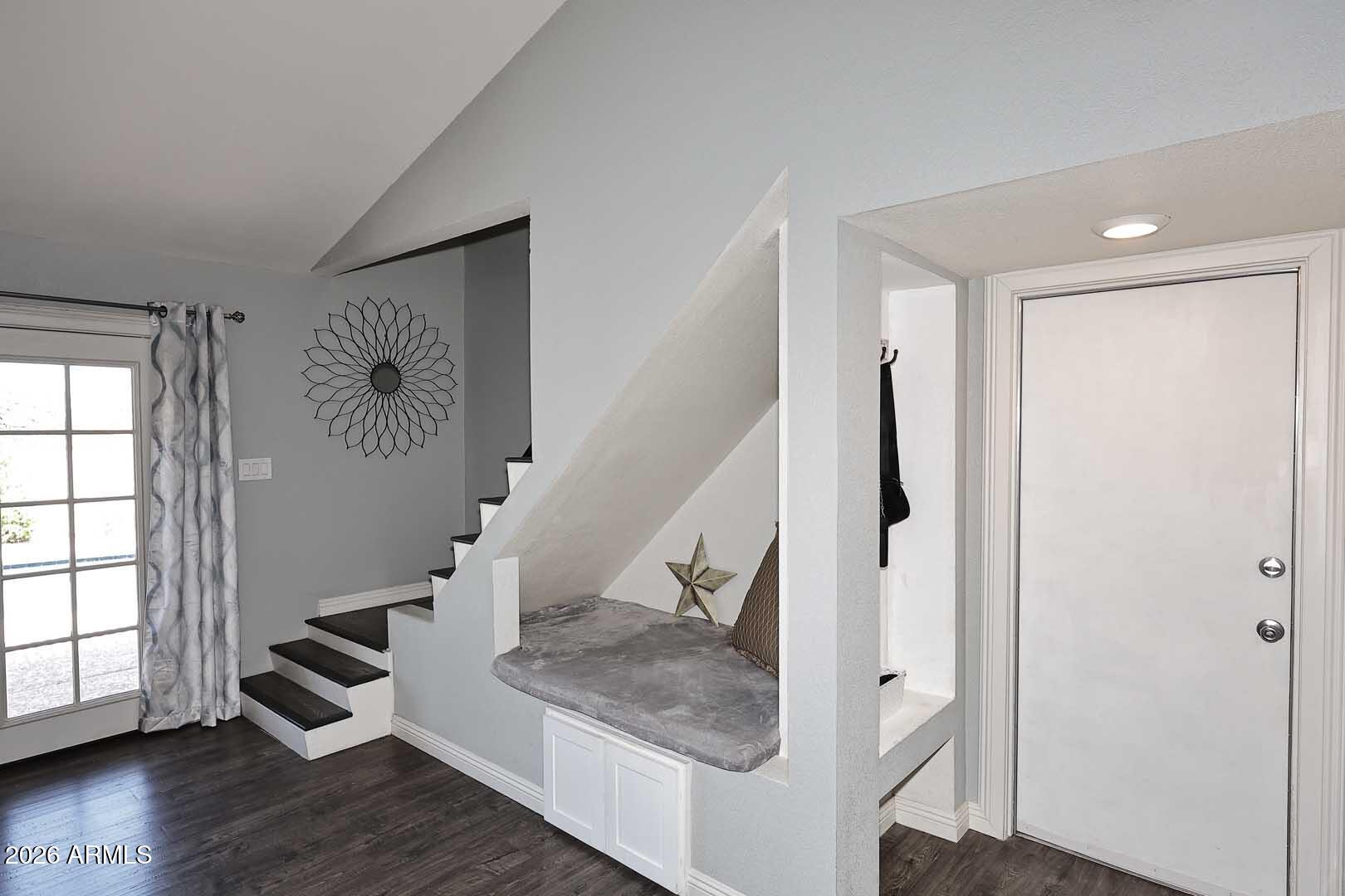 COURTSIDE VILLAS BLOCK 1 LOTS 1 THRU 73 BLOCK 2 LO - Residential