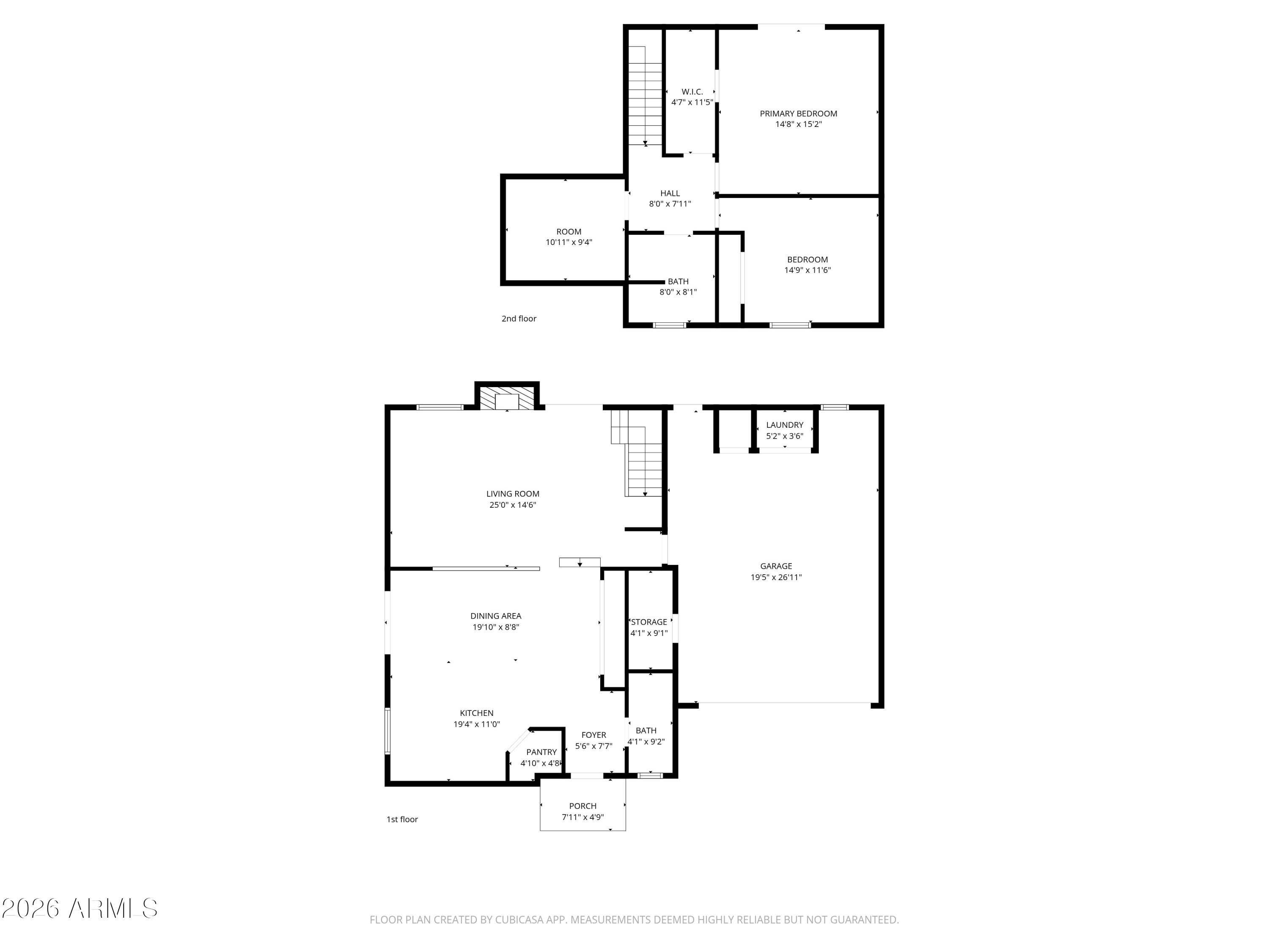 COURTSIDE VILLAS BLOCK 1 LOTS 1 THRU 73 BLOCK 2 LO - Residential