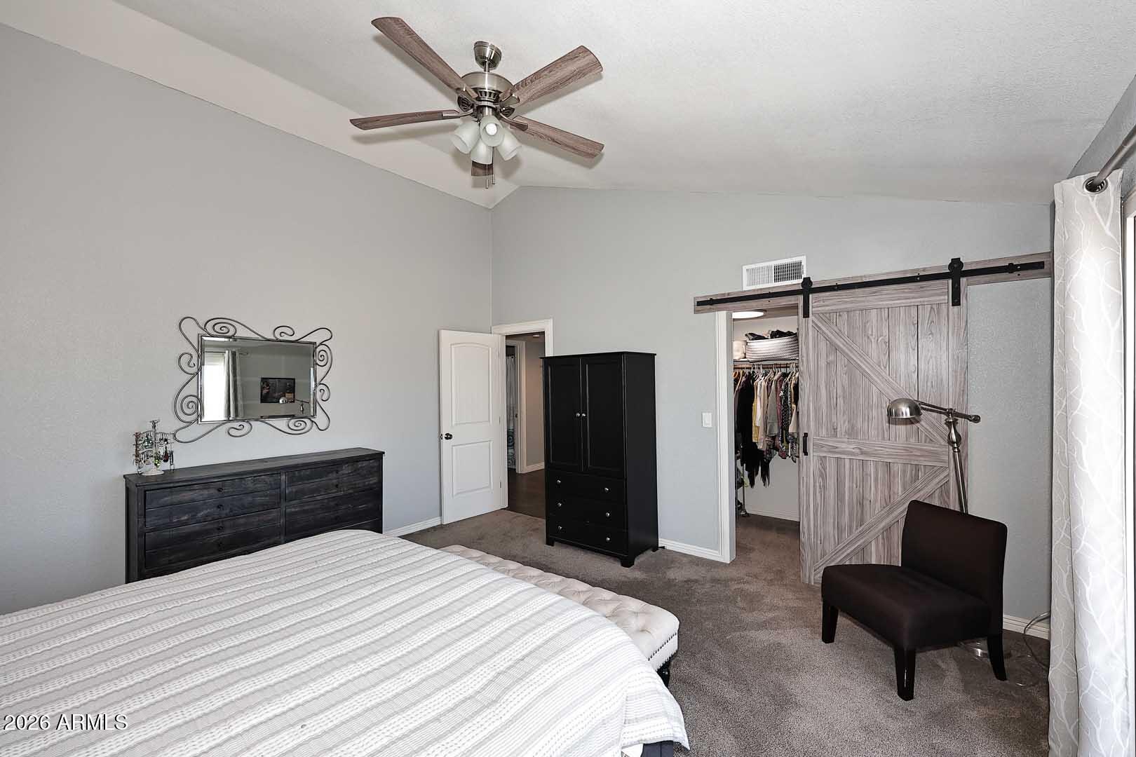COURTSIDE VILLAS BLOCK 1 LOTS 1 THRU 73 BLOCK 2 LO - Residential