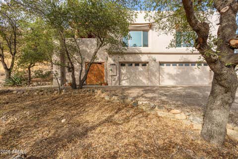Featured picture for the property 6819825