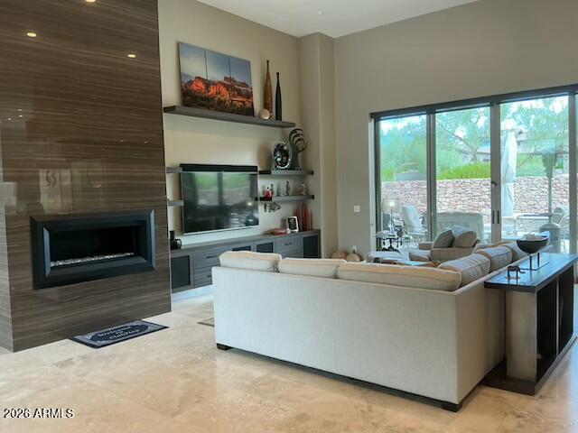 8857 E LOST GOLD Circle