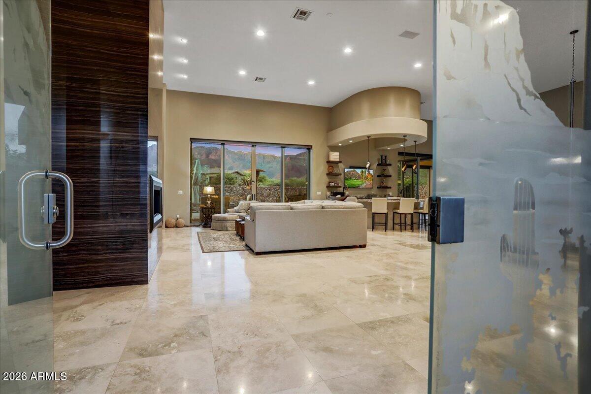 8857 E LOST GOLD Circle