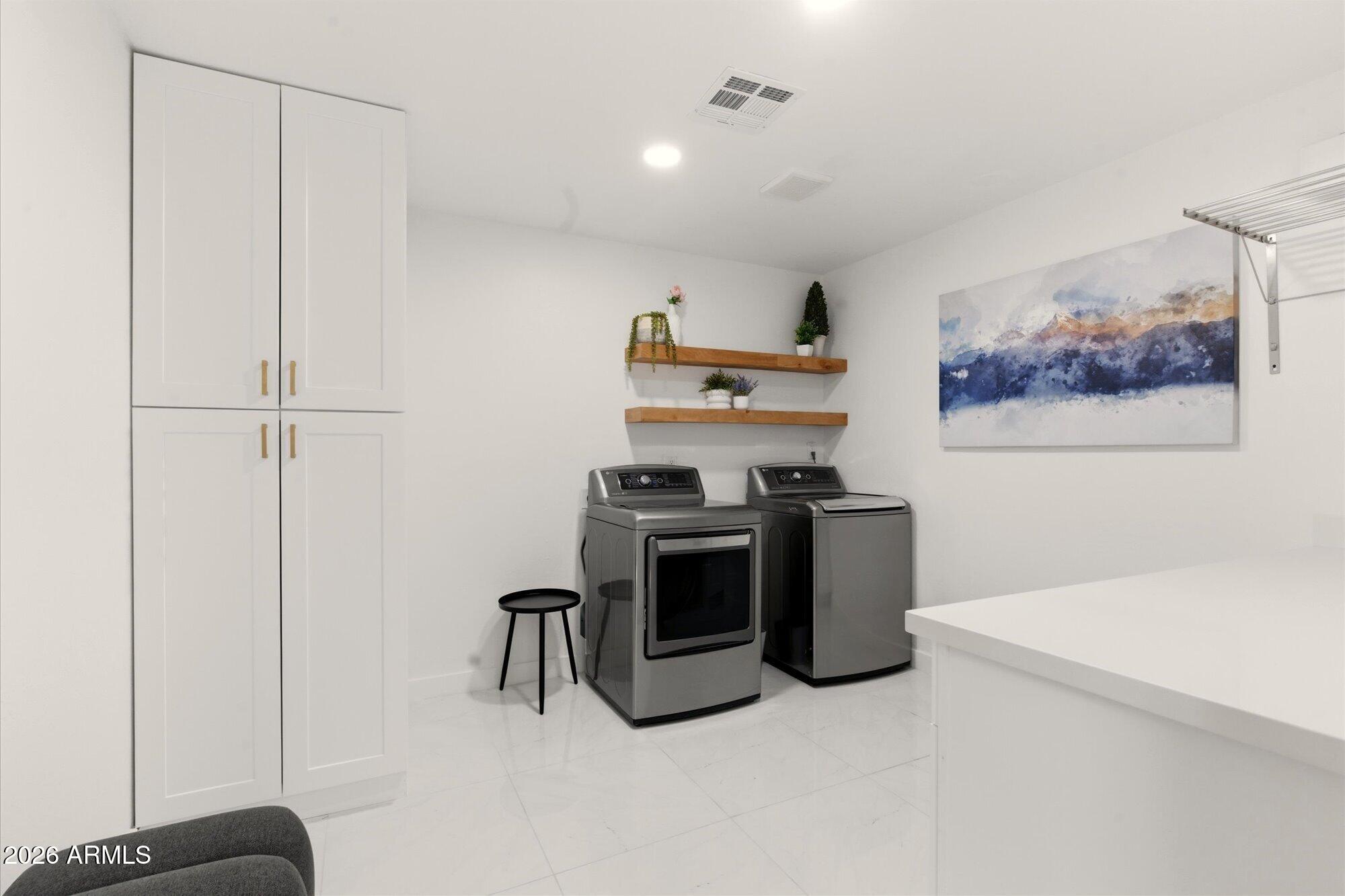 COUNTRY ESTATES UNIT 2A - Residential