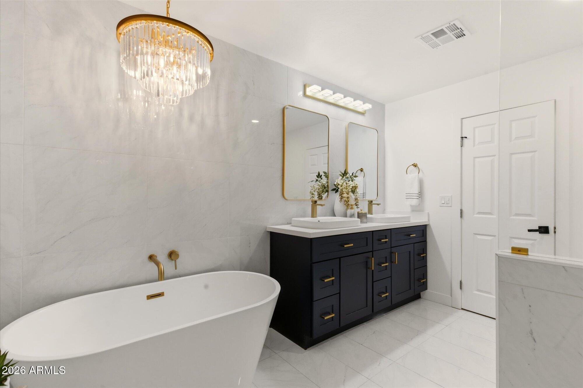 COUNTRY ESTATES UNIT 2A - Residential