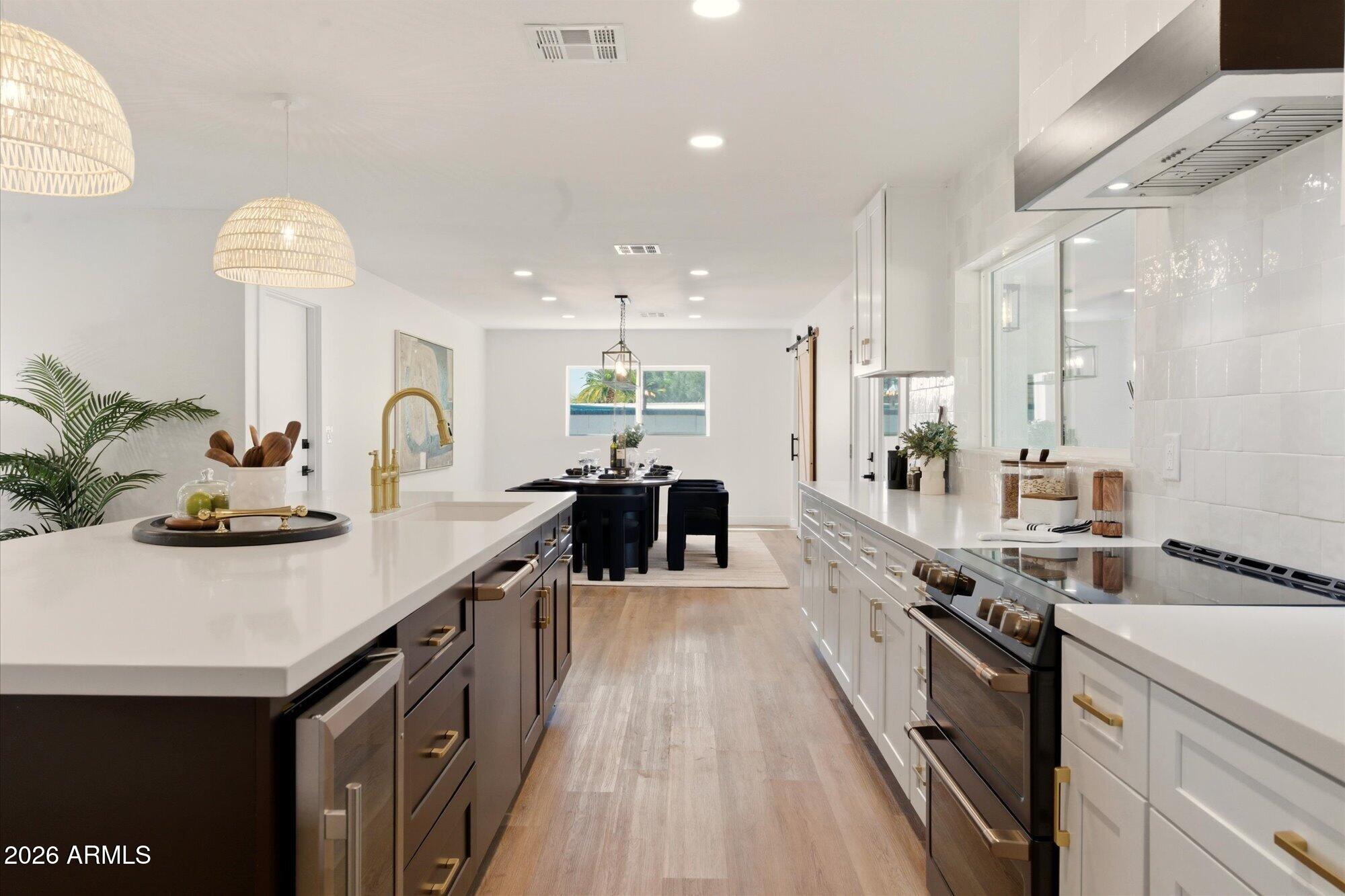 COUNTRY ESTATES UNIT 2A - Residential