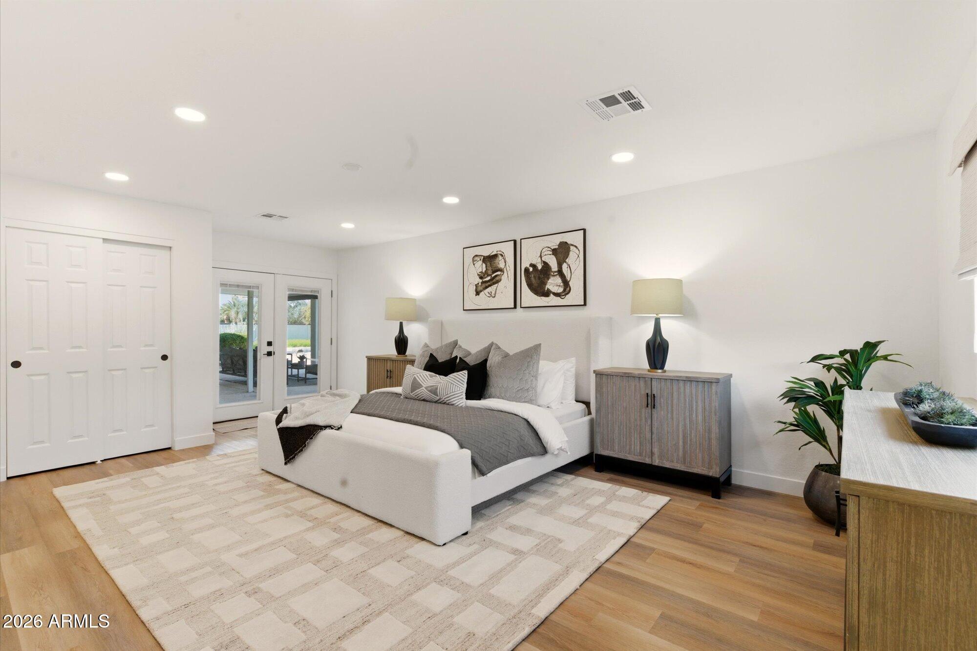 COUNTRY ESTATES UNIT 2A - Residential