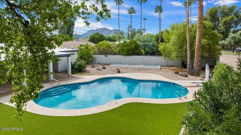Property photo of 5924 e north lane, paradise valley, AZ 85253