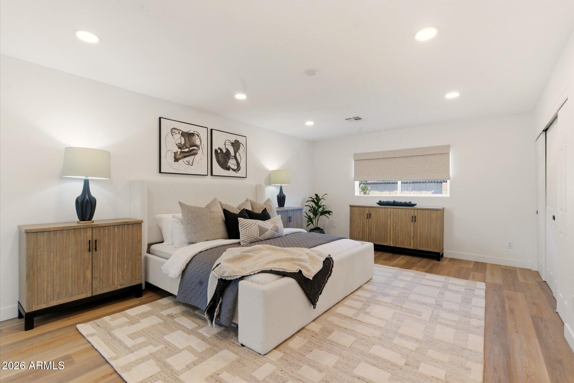 COUNTRY ESTATES UNIT 2A - Residential