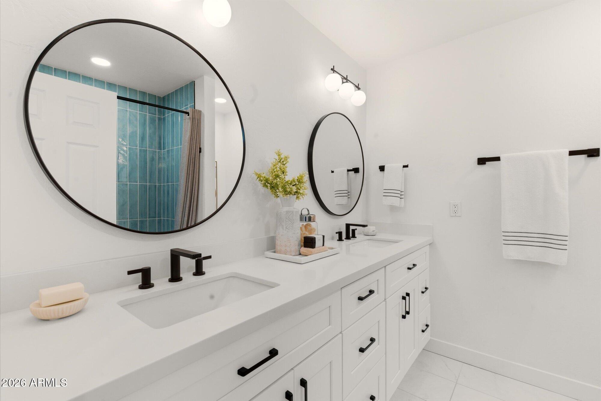 COUNTRY ESTATES UNIT 2A - Residential