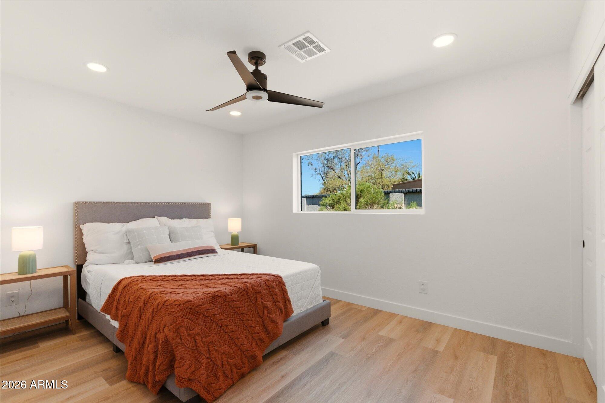 COUNTRY ESTATES UNIT 2A - Residential