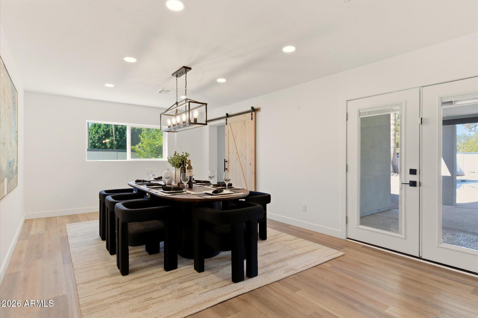 COUNTRY ESTATES UNIT 2A - Residential