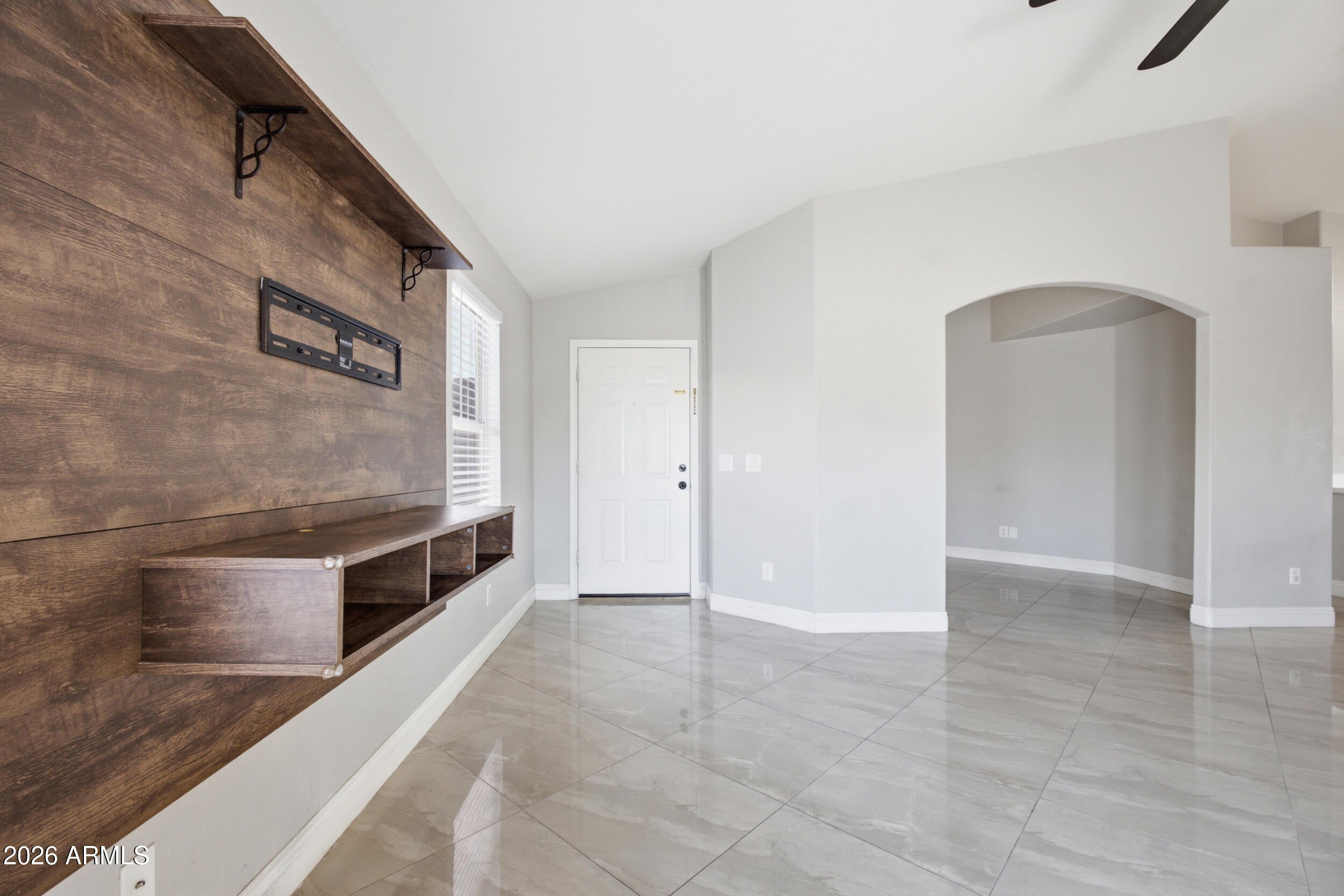 3626 W SAGUARO PARK Lane