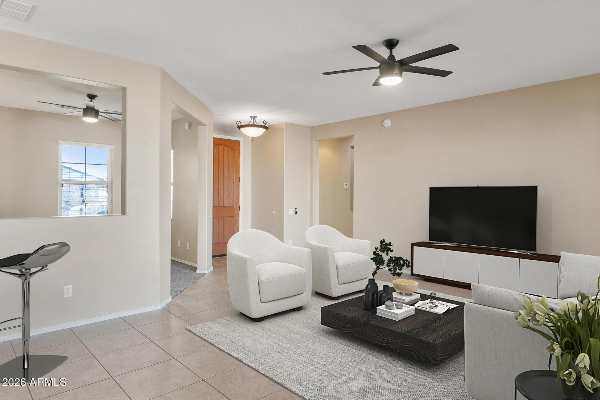 12910 W JUNIPERO Drive