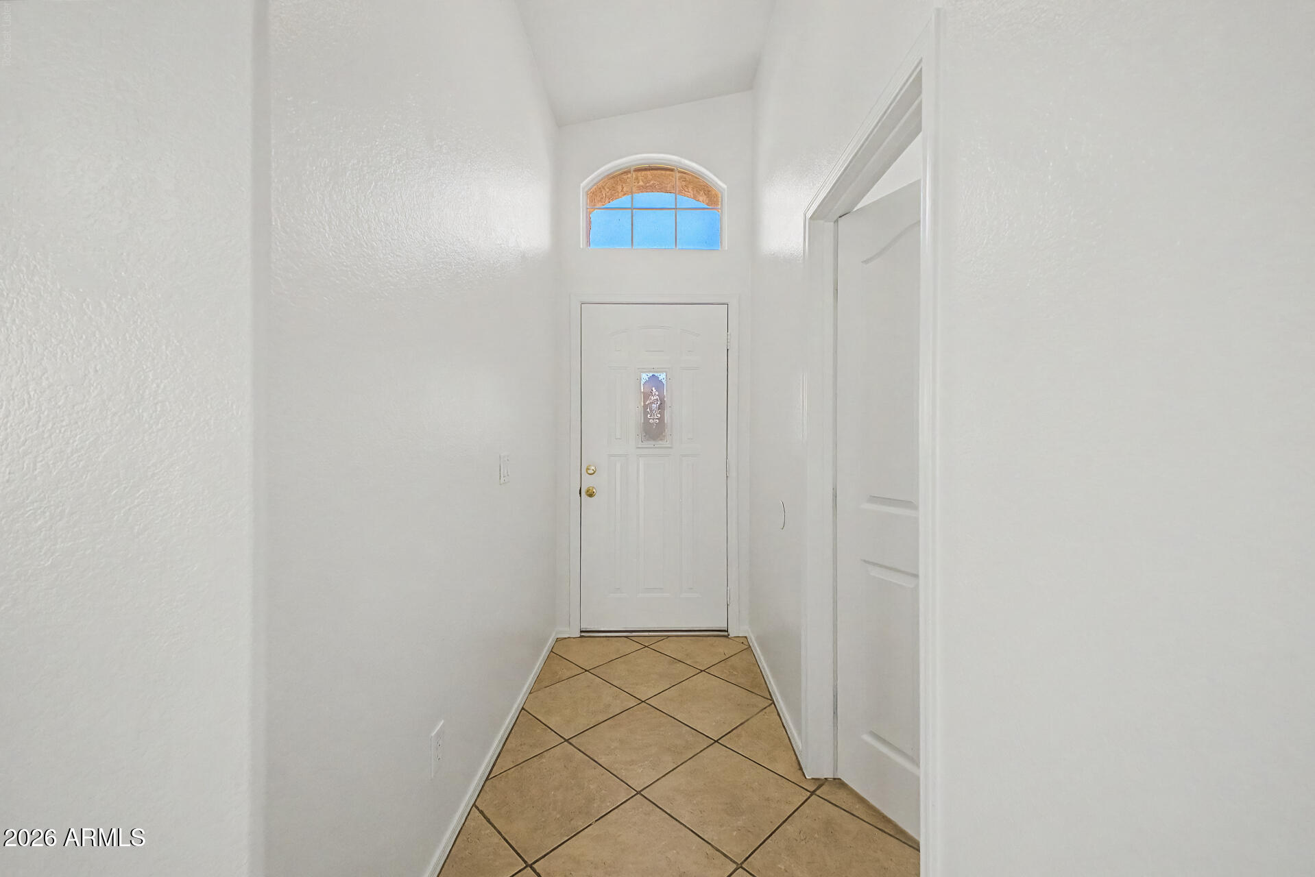 12548 W ROANOKE Avenue